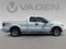 2014 Ford F-150 Base