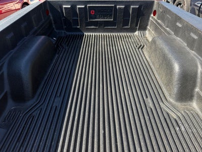 2011 Ford Ranger XLT