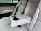 2021 Cadillac CT5 Premium Luxury