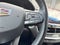 2021 Cadillac CT5 Premium Luxury