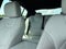 2021 Cadillac CT5 Premium Luxury