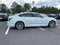 2021 Cadillac CT5 Premium Luxury