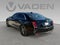 2018 Cadillac CT6 AWD