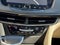 2018 Cadillac CT6 AWD