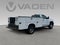 2017 Chevrolet Silverado Work Truck