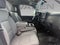2017 Chevrolet Silverado Work Truck