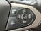 2022 Chevrolet Colorado 4WD Z71