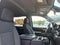 2023 Chevrolet Silverado 1500 LT LT1