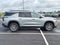 2024 Chevrolet Traverse LT 1LT