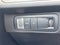 2024 Chevrolet Traverse LT 1LT