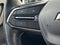 2024 Chevrolet Traverse LT 1LT