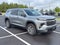 2024 Chevrolet Traverse LT 1LT