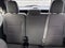 2024 Chevrolet Traverse LT 1LT