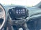 2022 Chevrolet Traverse LT 1LT