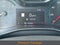 2019 GMC Canyon Denali