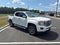 2019 GMC Canyon Denali
