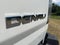 2019 GMC Canyon Denali