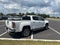 2019 GMC Canyon Denali