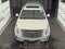 2019 Cadillac Escalade ESV Platinum Edition