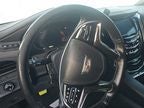 2019 Cadillac Escalade ESV Platinum Edition
