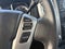 2018 Nissan Titan PRO-4X