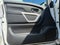 2018 Nissan Titan PRO-4X