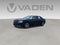 2021 Chrysler 300 Touring