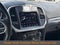 2021 Chrysler 300 Touring