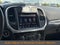 2021 Chrysler 300 Touring