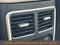 2021 Chrysler 300 Touring