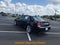 2021 Chrysler 300 Touring