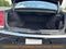 2021 Chrysler 300 Touring
