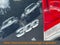 2021 Chrysler 300 Touring