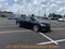 2021 Chrysler 300 Touring