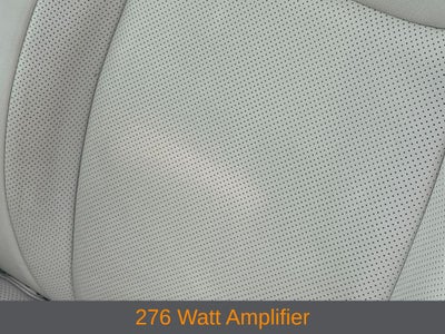 2021 Chrysler 300 Touring