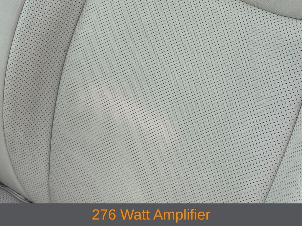 2021 Chrysler 300 Touring