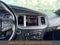 2022 Dodge Charger SXT Plus