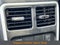 2022 Dodge Charger SXT Plus