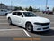 2022 Dodge Charger SXT Plus