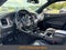2022 Dodge Charger SXT Plus