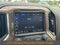 2022 Chevrolet Silverado 3500HD High Country