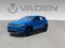 2021 Jeep Compass Sport