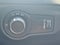 2021 Jeep Compass Sport