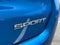 2021 Jeep Compass Sport