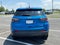 2021 Jeep Compass Sport