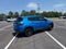 2021 Jeep Compass Sport