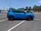 2021 Jeep Compass Sport
