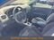 2021 Jeep Compass Sport