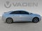 2015 Lincoln MKZ Base