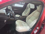 2020 Mazda Mazda CX-30 Premium
